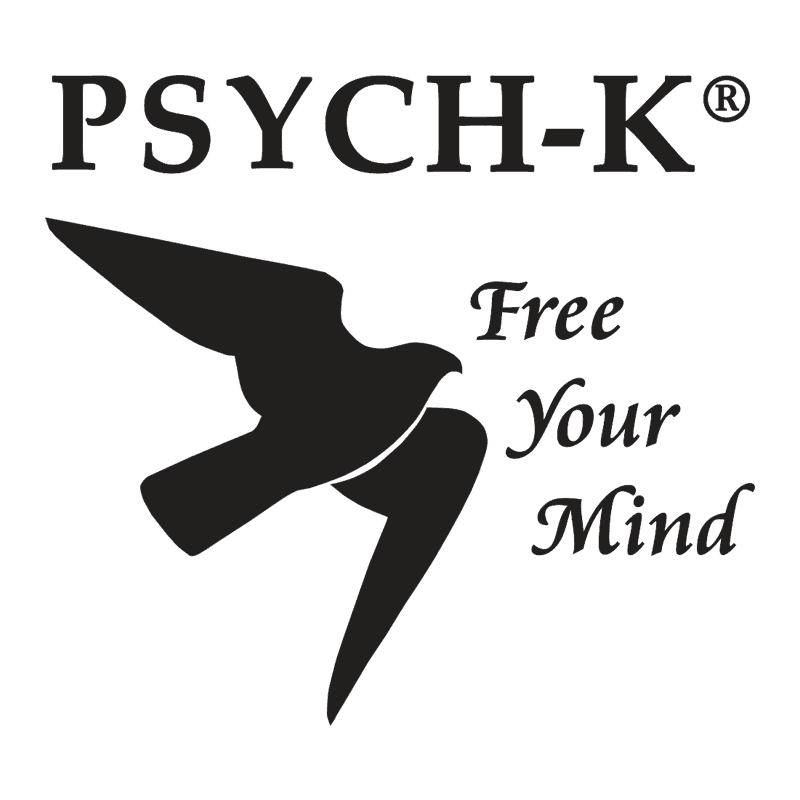 psychk